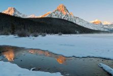 mount chephren sunrise.jpg
